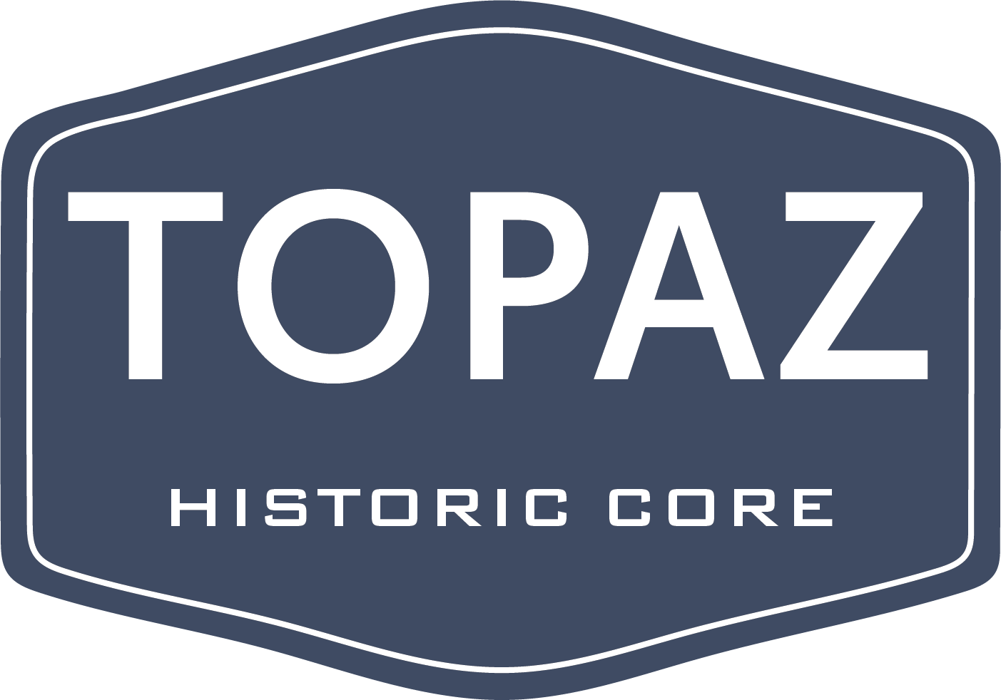 Property Logo at Topaz Apartments, Los Angeles, 90013